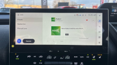 Toyota bZ4X 150kW Motion 71.4kWh 5dr Auto [11kW] Electric Hatchback